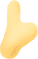 11fc8596-2b22-11f0-9434-92fbcf53809c.png