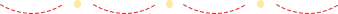 11d59f44-2b22-11f0-9434-92fbcf53809c.png