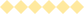 1160f2ca-2b22-11f0-9434-92fbcf53809c.png