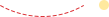 122d7002-2b22-11f0-9434-92fbcf53809c.png