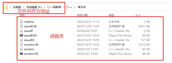 wKgZPGgcUk-ANOUAAAEp8wO9KEY169.png