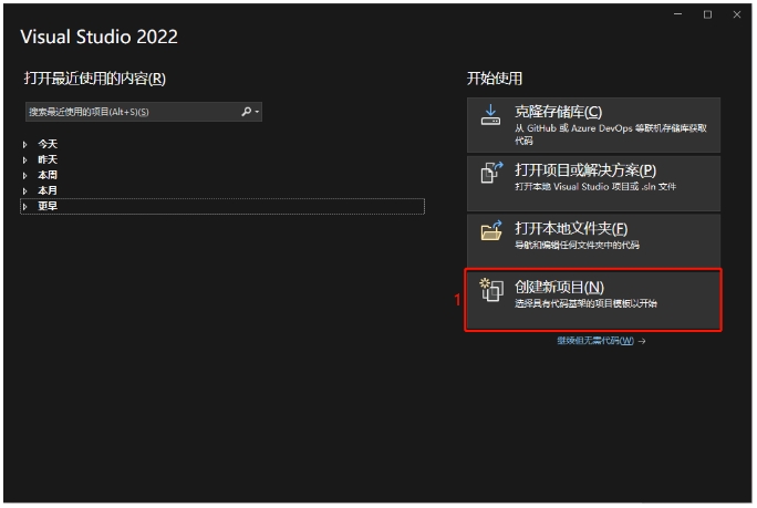 wKgZPGgcUk2AayP0AADiYUq9tCI769.png
