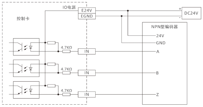 wKgZPGgcUkuAFW97AADRCWK_4dI107.png