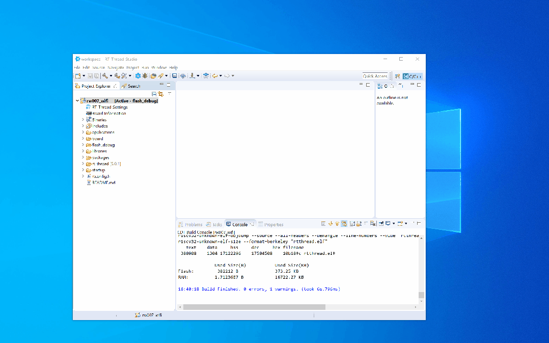 4b7fb888-2b22-11f0-9434-92fbcf53809c.gif