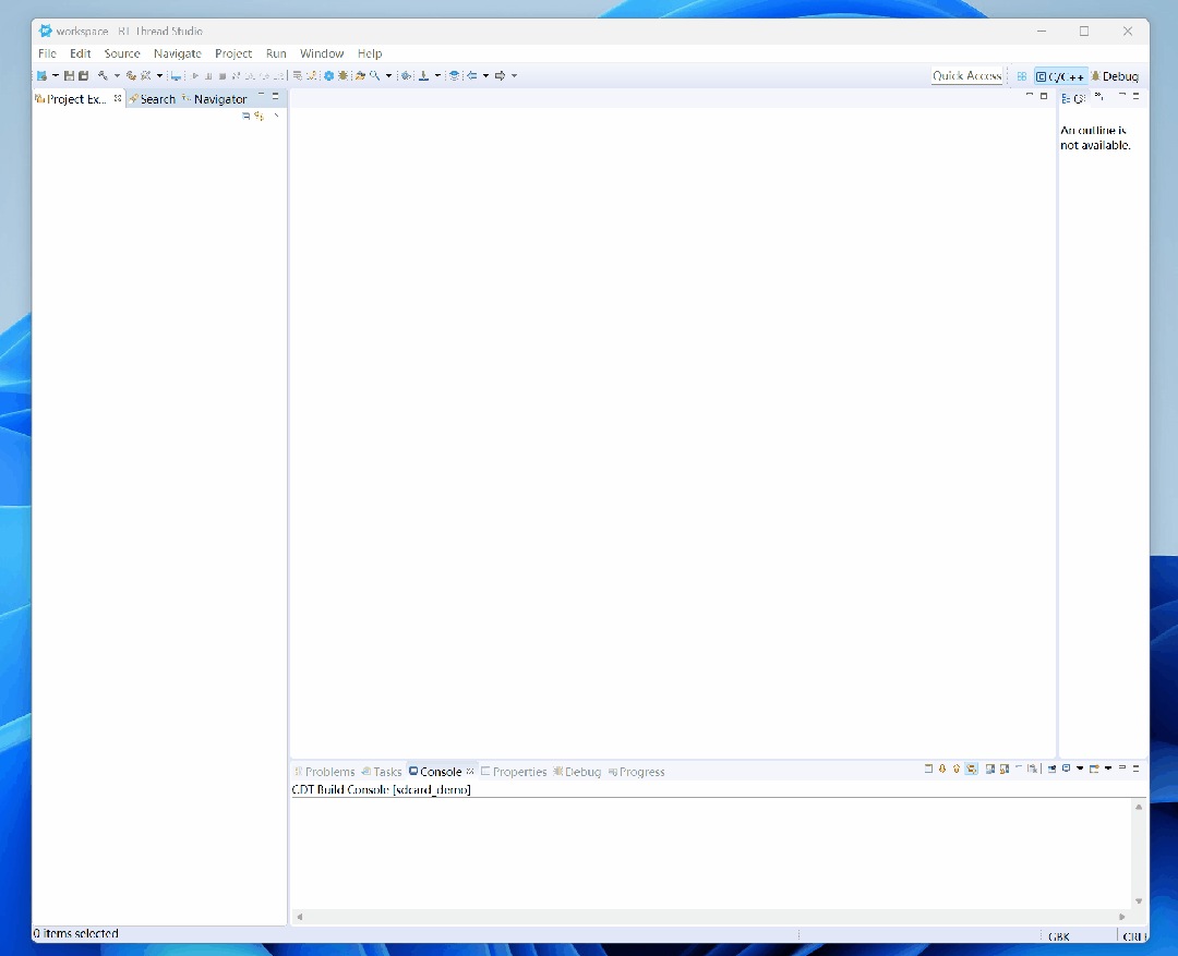 4a8feb14-2b22-11f0-9434-92fbcf53809c.gif