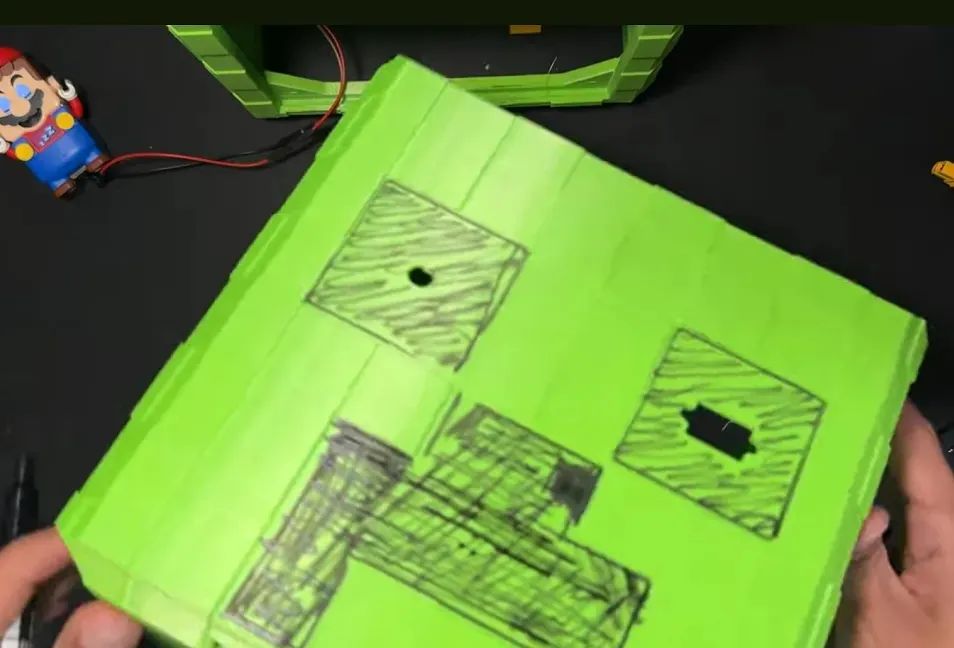0d3357b6-2b26-11f0-9434-92fbcf53809c.jpg