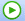3ec4b77a-2b26-11f0-9434-92fbcf53809c.png