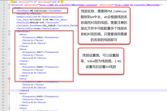 3ded89b2-2b26-11f0-9434-92fbcf53809c.png