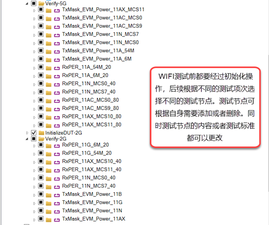 3e14013c-2b26-11f0-9434-92fbcf53809c.png