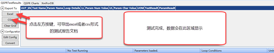 3ee1e278-2b26-11f0-9434-92fbcf53809c.png