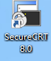 3cb10178-2b26-11f0-9434-92fbcf53809c.png