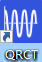 3c826c96-2b26-11f0-9434-92fbcf53809c.png