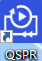 3c92a9c6-2b26-11f0-9434-92fbcf53809c.png