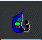 3c737420-2b26-11f0-9434-92fbcf53809c.png