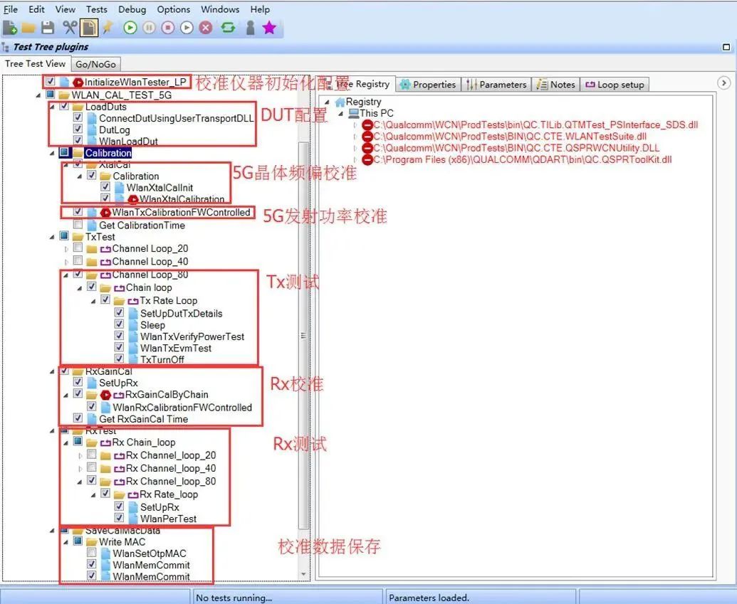 3d6e07fa-2b26-11f0-9434-92fbcf53809c.jpg