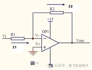 f70d481e-2b36-11f0-9434-92fbcf53809c.jpg