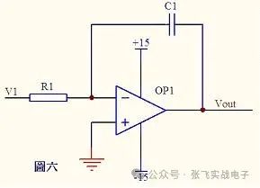f76b1b7e-2b36-11f0-9434-92fbcf53809c.jpg