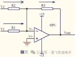 f72f263c-2b36-11f0-9434-92fbcf53809c.jpg