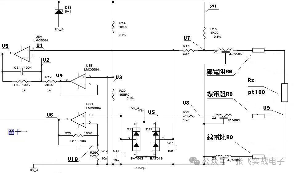 f8235ad6-2b36-11f0-9434-92fbcf53809c.jpg