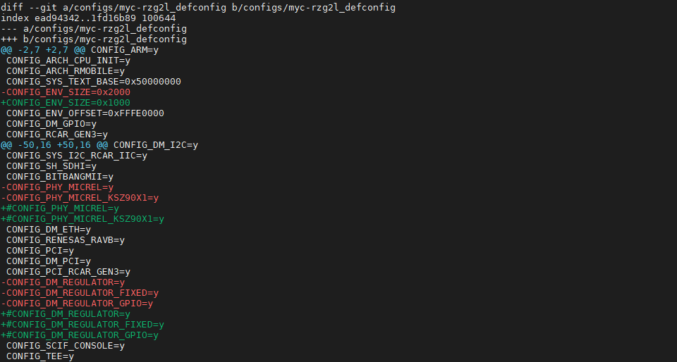 79b5cb38-2ba0-11f0-9434-92fbcf53809c.png