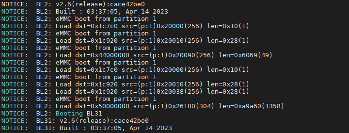 791ed656-2ba0-11f0-9434-92fbcf53809c.png