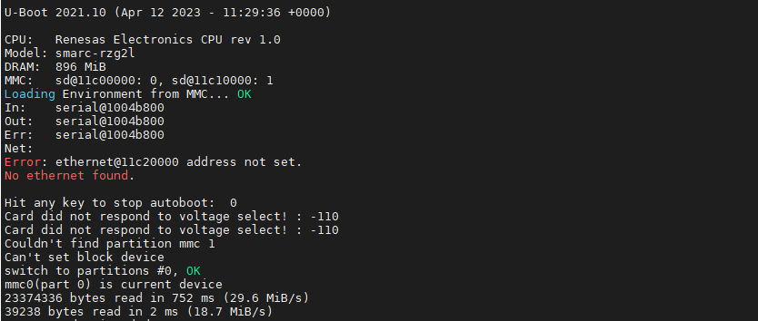 79531a92-2ba0-11f0-9434-92fbcf53809c.png