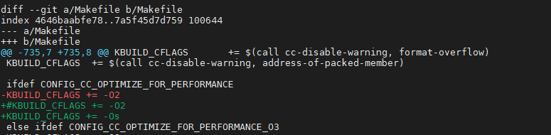 79f329ce-2ba0-11f0-9434-92fbcf53809c.png