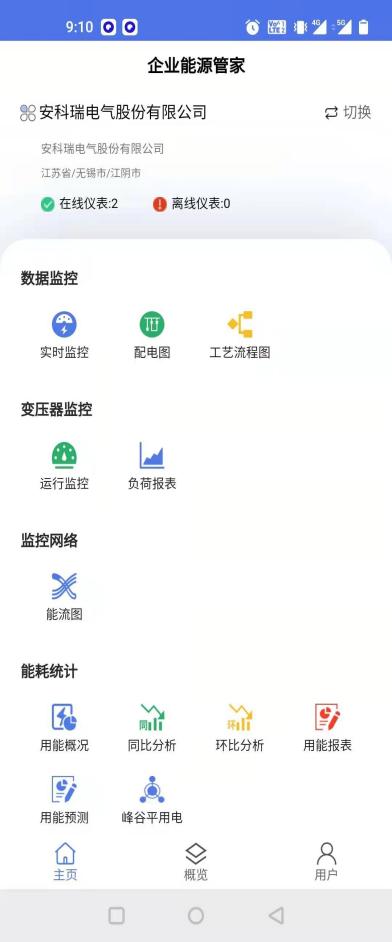 wKgZPGgccU6AcbezAABx8w7OGUk54.jpeg
