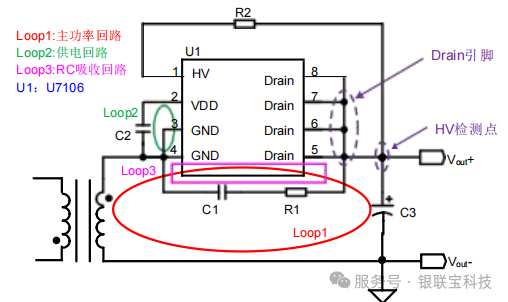 d8797b30-2be4-11f0-9434-92fbcf53809c.png