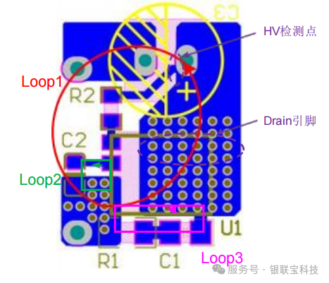 d88df056-2be4-11f0-9434-92fbcf53809c.png
