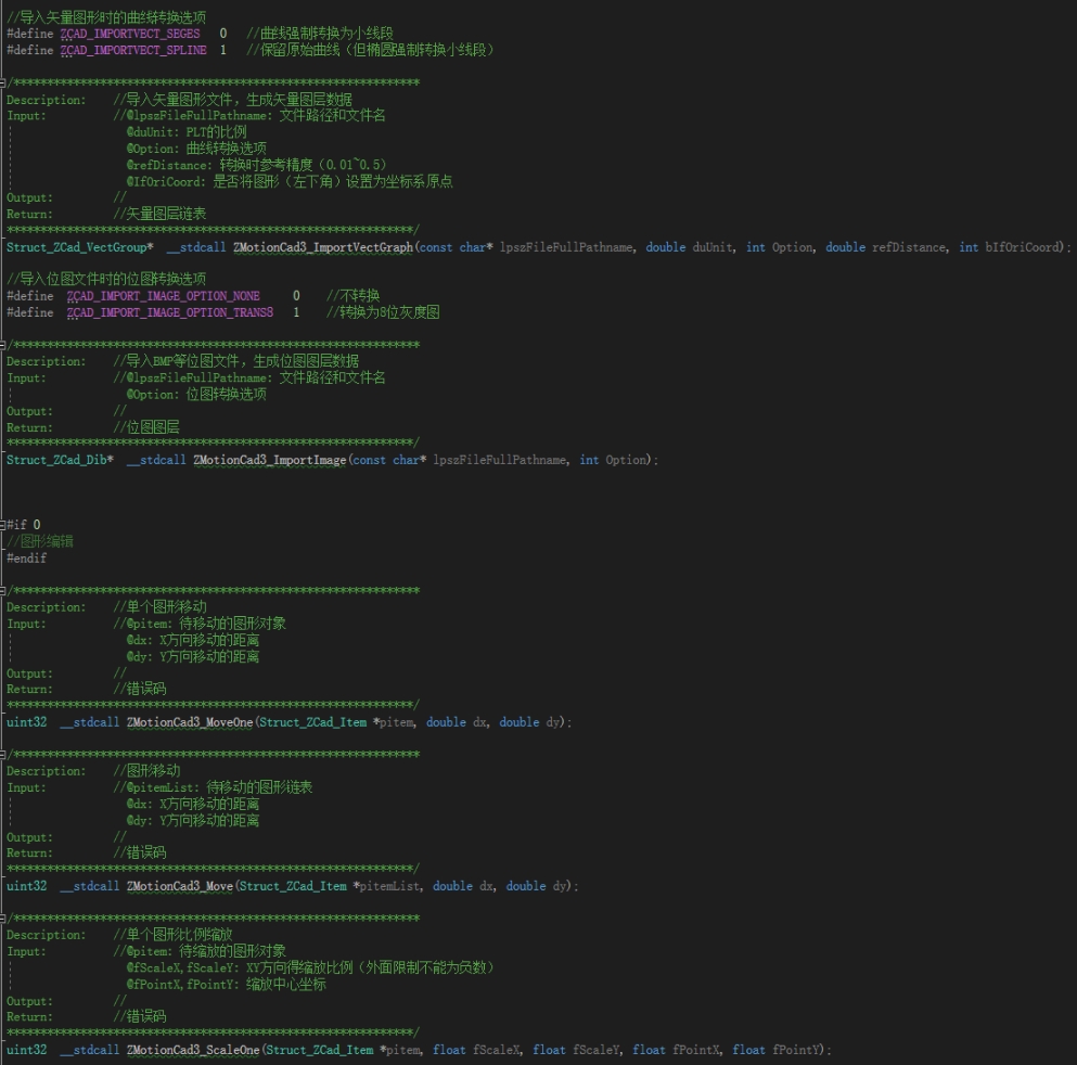 wKgZO2gcUkyAJDY6AARpicc-_fw614.png