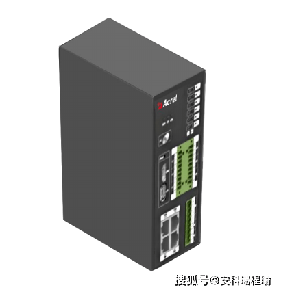 wKgZO2gcYQ2AXGfxAABYuYIJet0077.png
