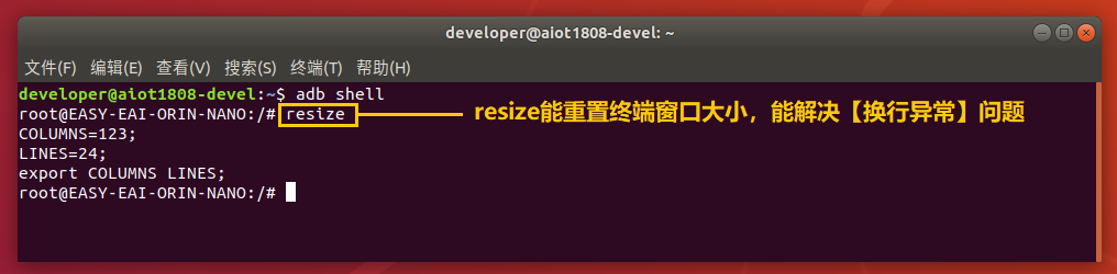 wKgZO2gccoqAP1pHAAC554P6NFE028.png