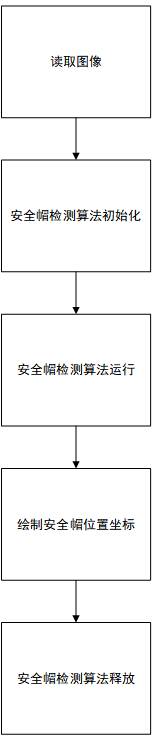 wKgZO2gccoyADhqpAAAbfBJDePk106.png