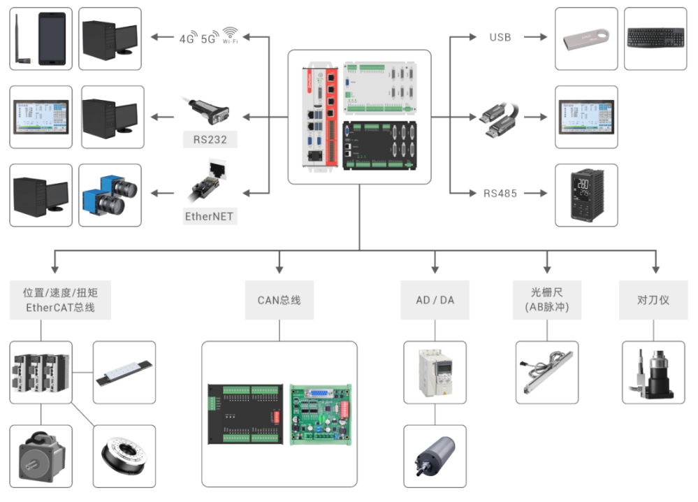 wKgZPGgdW-iAO_QTAAJ37JuHY0I985.png