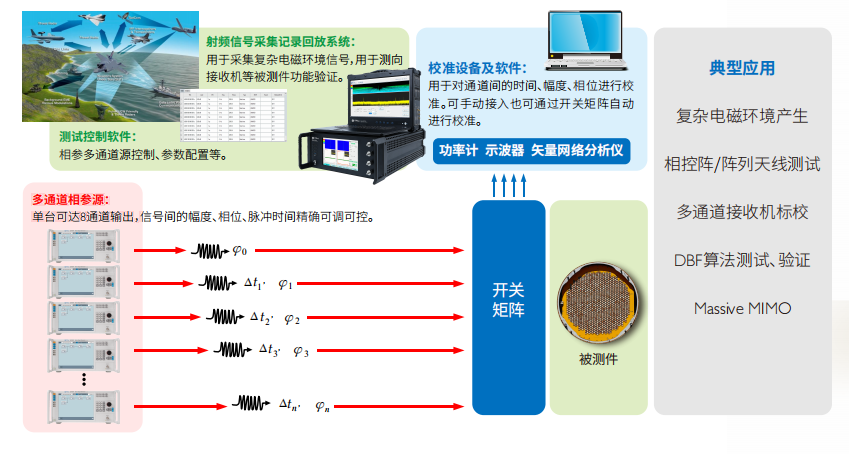 650030f2-2beb-11f0-9434-92fbcf53809c.png