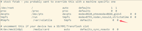 1e49eb14-2bee-11f0-9434-92fbcf53809c.png