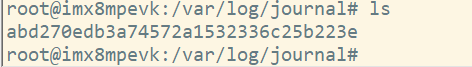 1e85d02a-2bee-11f0-9434-92fbcf53809c.png
