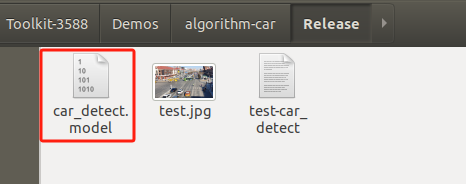 wKgZO2gcggWAKXJ-AABQ04vutMg294.png