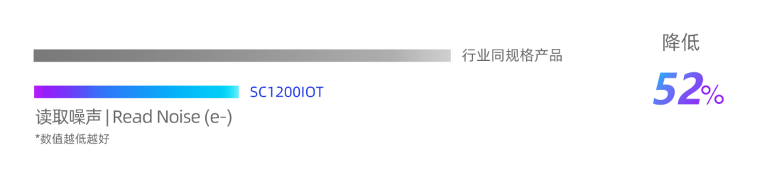 wKgZO2gchDeAF8mjAAB213mltaQ724.png