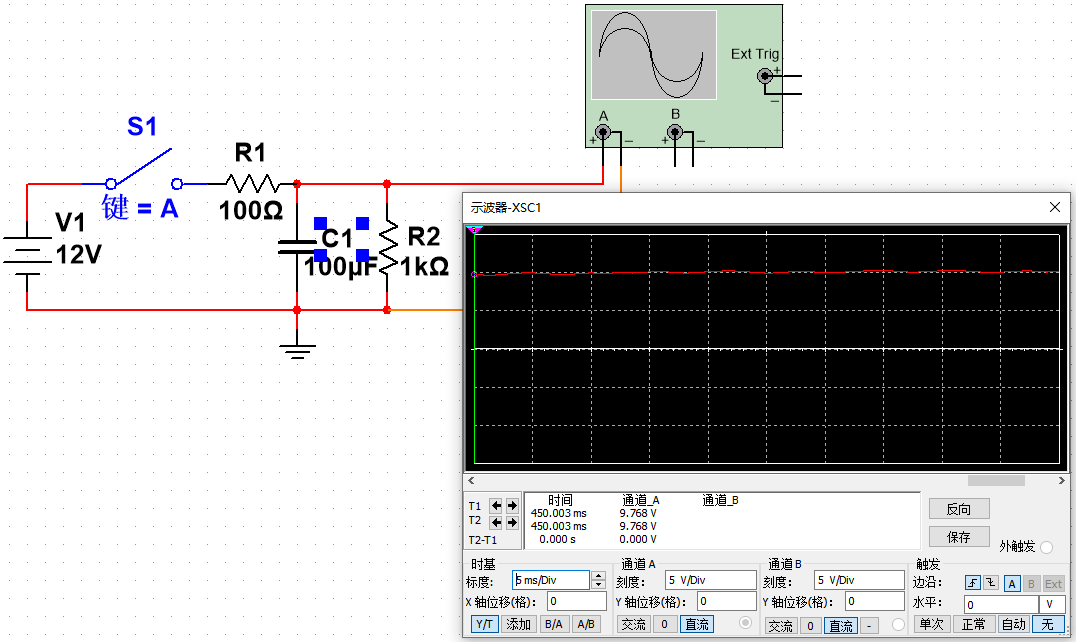 5356ee6c-2c00-11f0-9434-92fbcf53809c.png