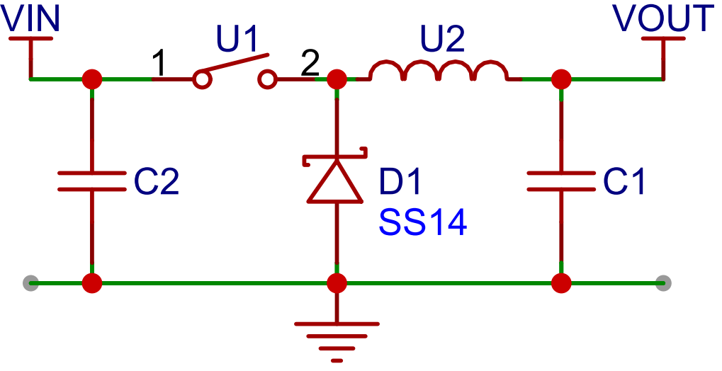 536925d2-2c00-11f0-9434-92fbcf53809c.png