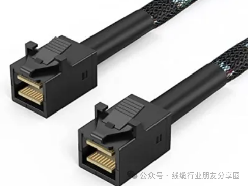 ff5323a2-2c64-11f0-9434-92fbcf53809c.png