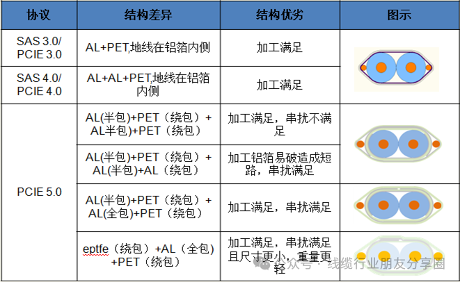ffc20740-2c64-11f0-9434-92fbcf53809c.png