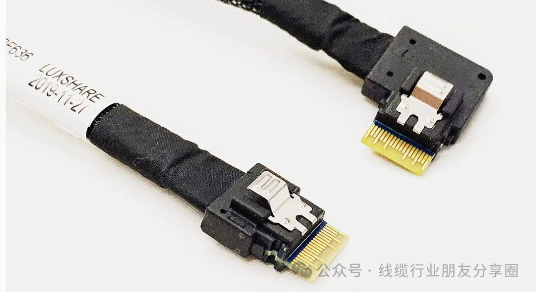 ff6bc358-2c64-11f0-9434-92fbcf53809c.png