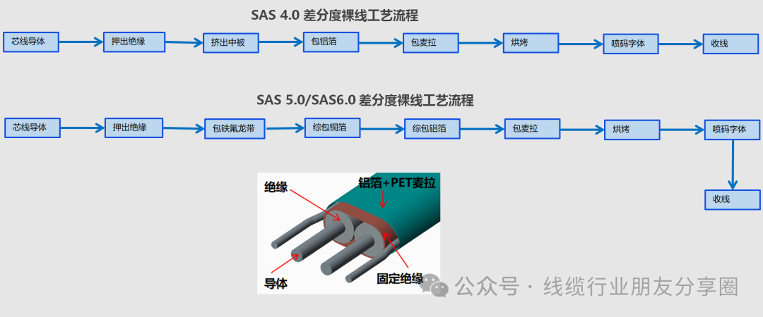 fffc52e2-2c64-11f0-9434-92fbcf53809c.png