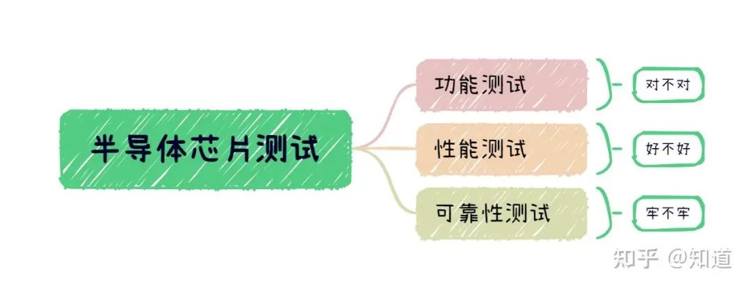 ad6c5076-2c79-11f0-9434-92fbcf53809c.jpg