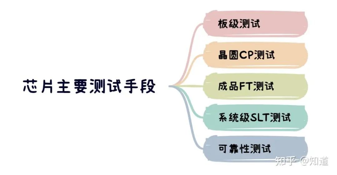 ad8bf994-2c79-11f0-9434-92fbcf53809c.jpg