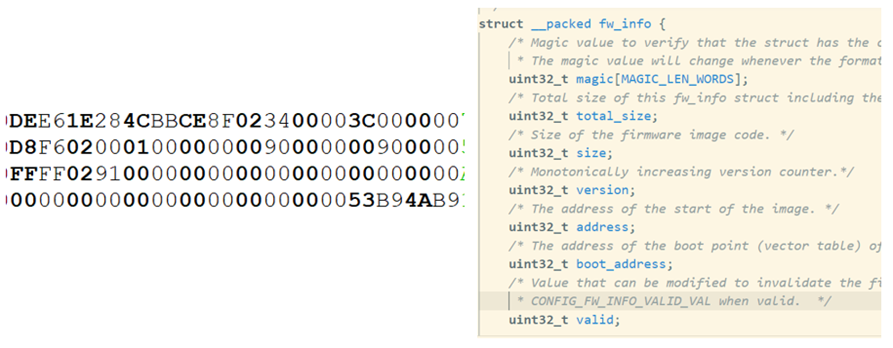 wKgZPGgdnR-AI2e3AAK5-S-h-6s872.png