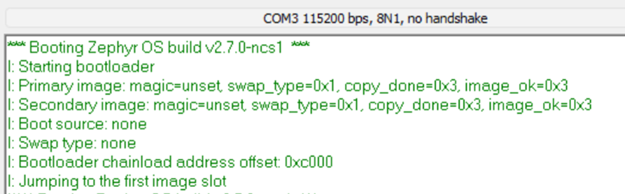 wKgZPGgdnR6AHs8LAAFzlPXkQHw953.png